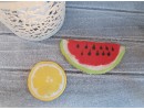 Frutas