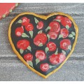 Galleta San Valentín  Galleta San Valentín
