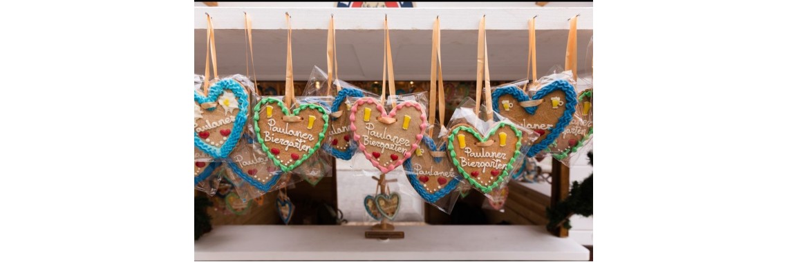 Galletas corporativas
