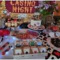 Galletas Fiesta Casino Las Vegas Galletas Fiesta Casino Las Vegas