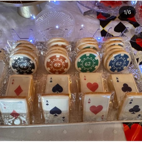 Galletas Fiesta Casino Las Vegas Galletas Fiesta Casino Las Vegas