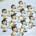 Galletas Marinerito Galletas Marinerito