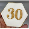 Galletas variadas RIP Twenties Galletas variadas RIP Twenties