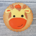 Galleta de Animal variadas Galleta de Animal variadas