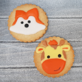 Galleta de Animal variadas Galleta de Animal variadas
