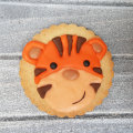 Galleta de Animal variadas Galleta de Animal variadas