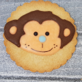 Galleta de Animal variadas Galleta de Animal variadas