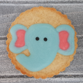 Galleta de Animal variadas Galleta de Animal variadas