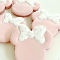 Galletas Mickey Mouse Disney  Galletas Mickey Mouse Disney