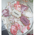 Galleta Paloma de Comunión  Galleta Paloma de Comunión