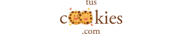 TusCookies.com - Galletas de matequilla artesanas TusCookies.com - Galletas de matequilla artesanas